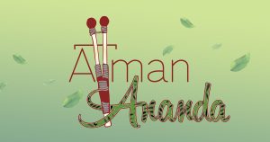 atman ananda